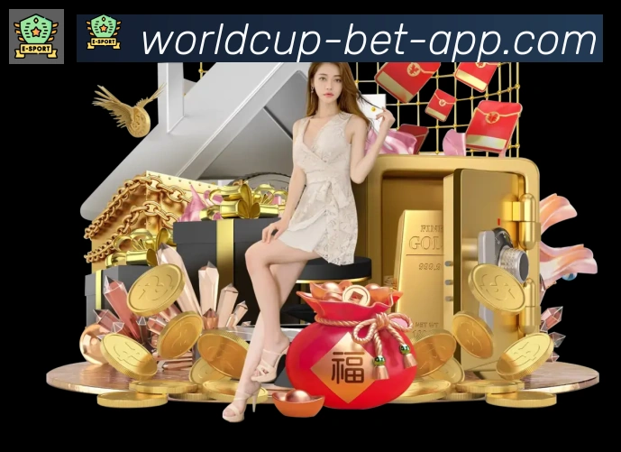 平台使命图